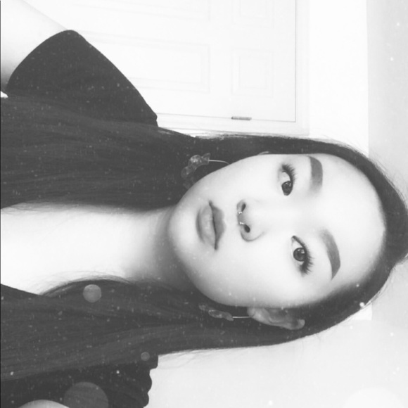 muddykim